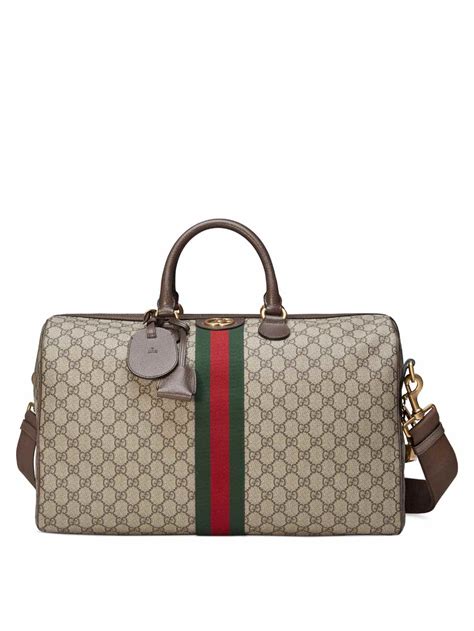 foto valigie gucci amatoriale|Gucci Valigeria .